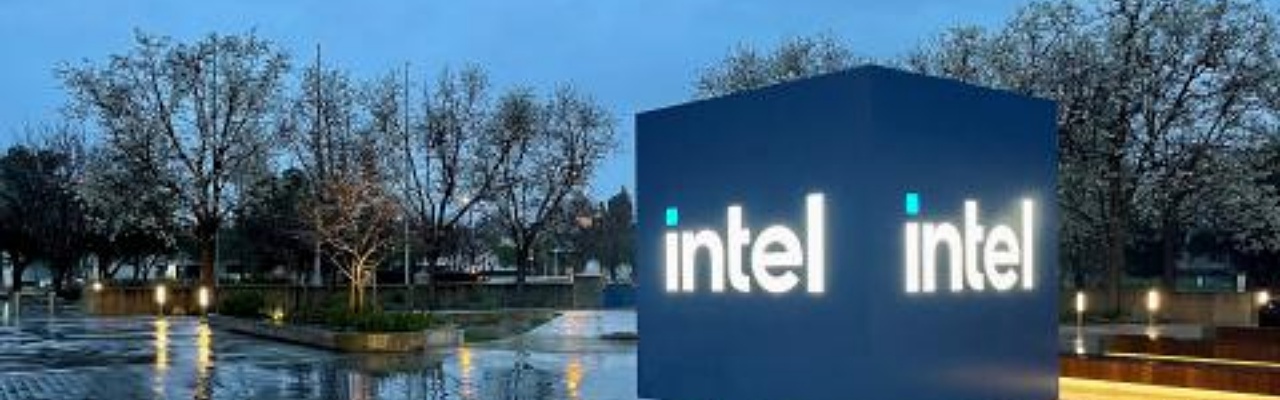 Intel Corporation