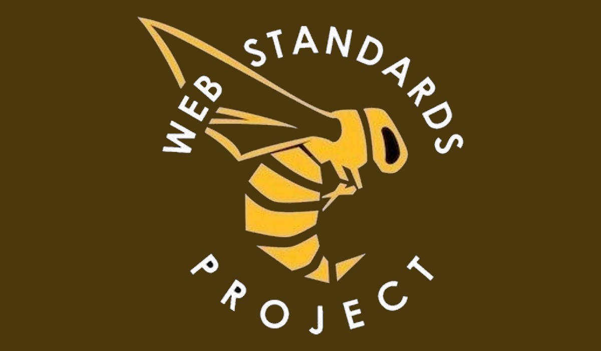 Web Standards Project