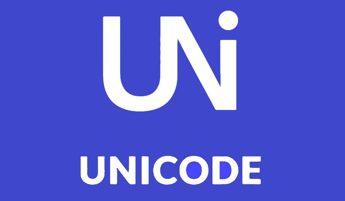 Unicode