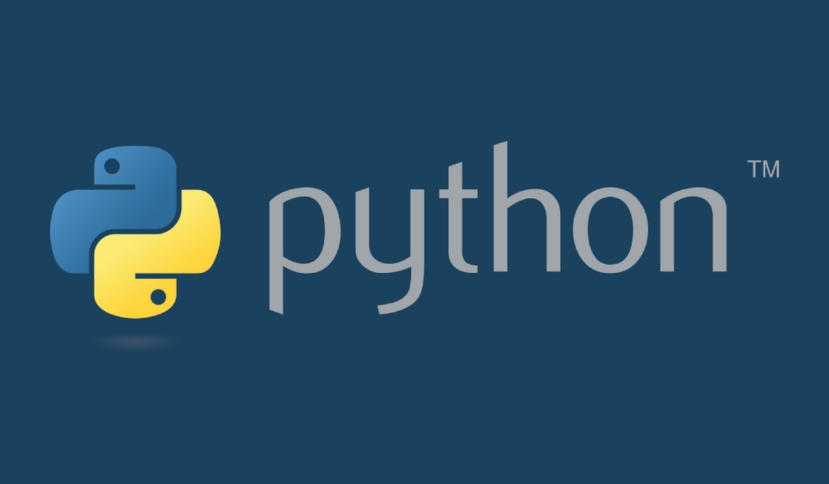 Python Scripting Language
