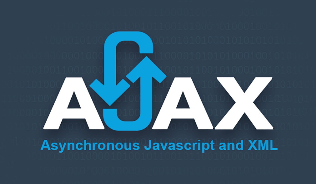 Asynchronous JavaScript and XML