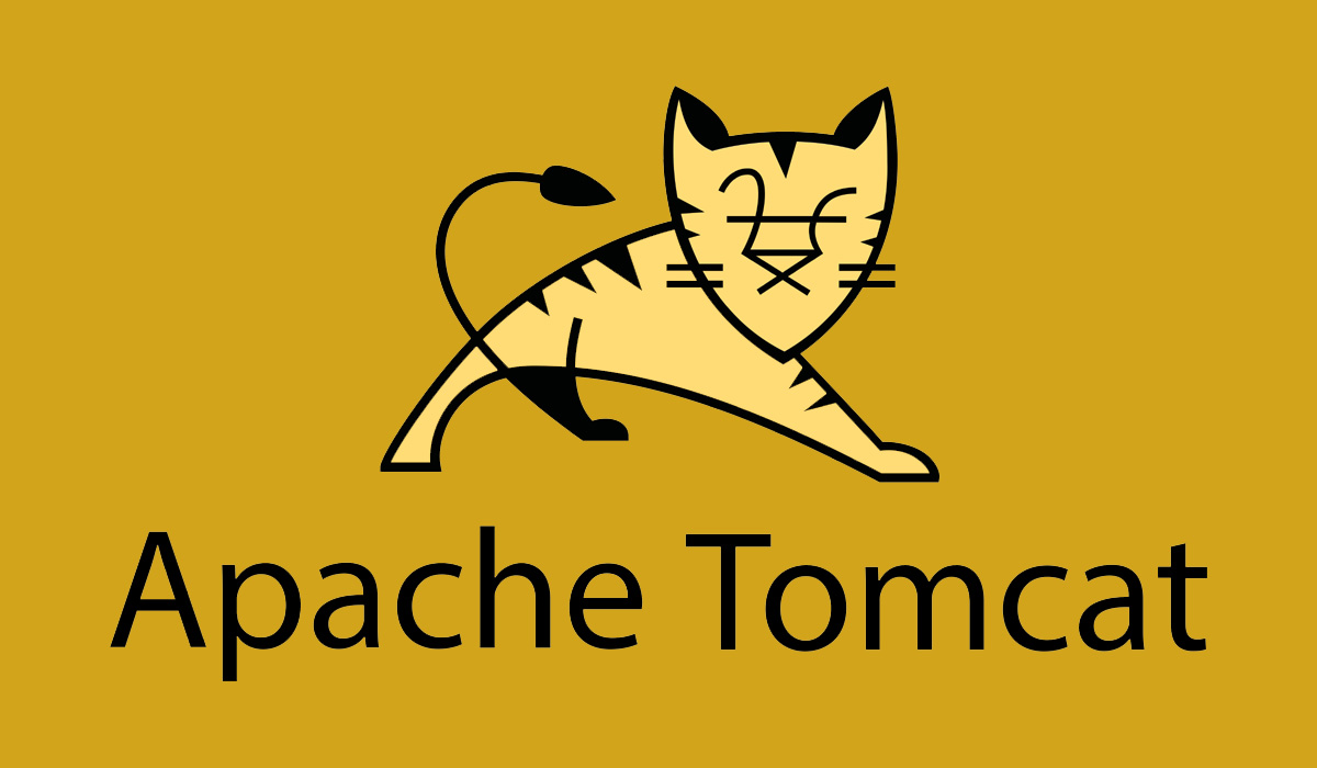 Apache Tomcat