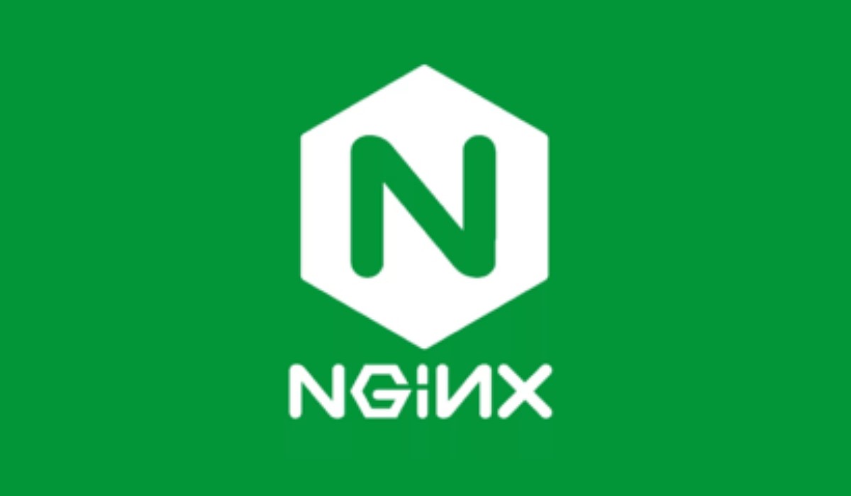 NGINX