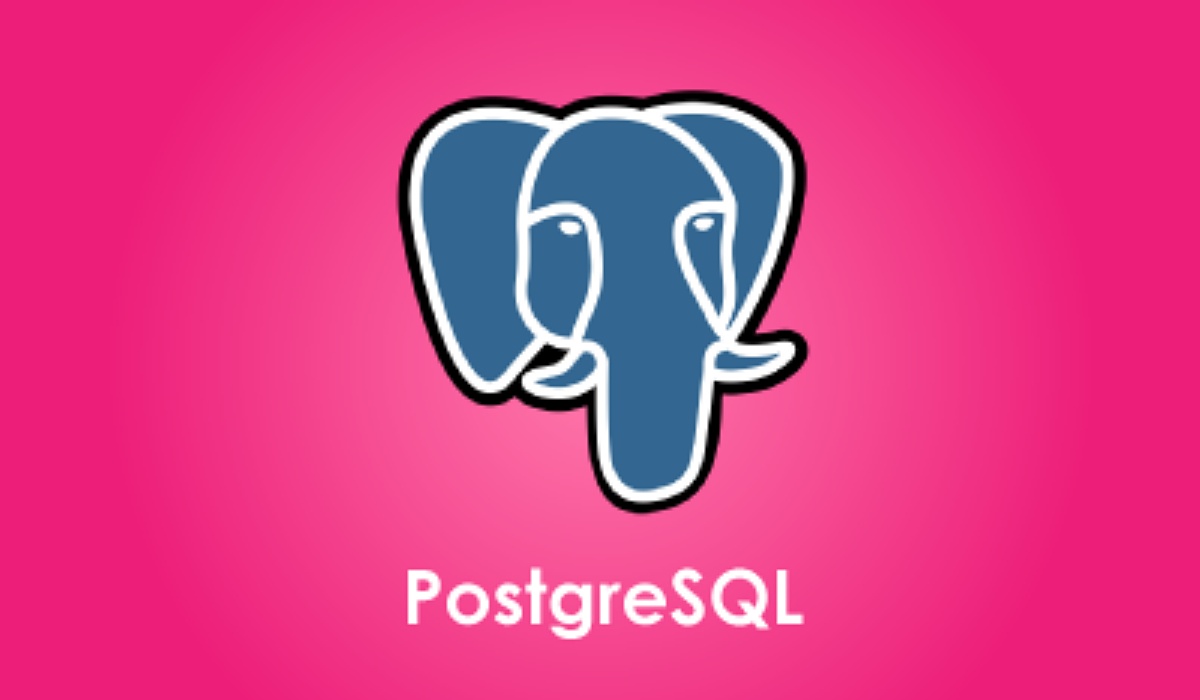 PostgreSQL