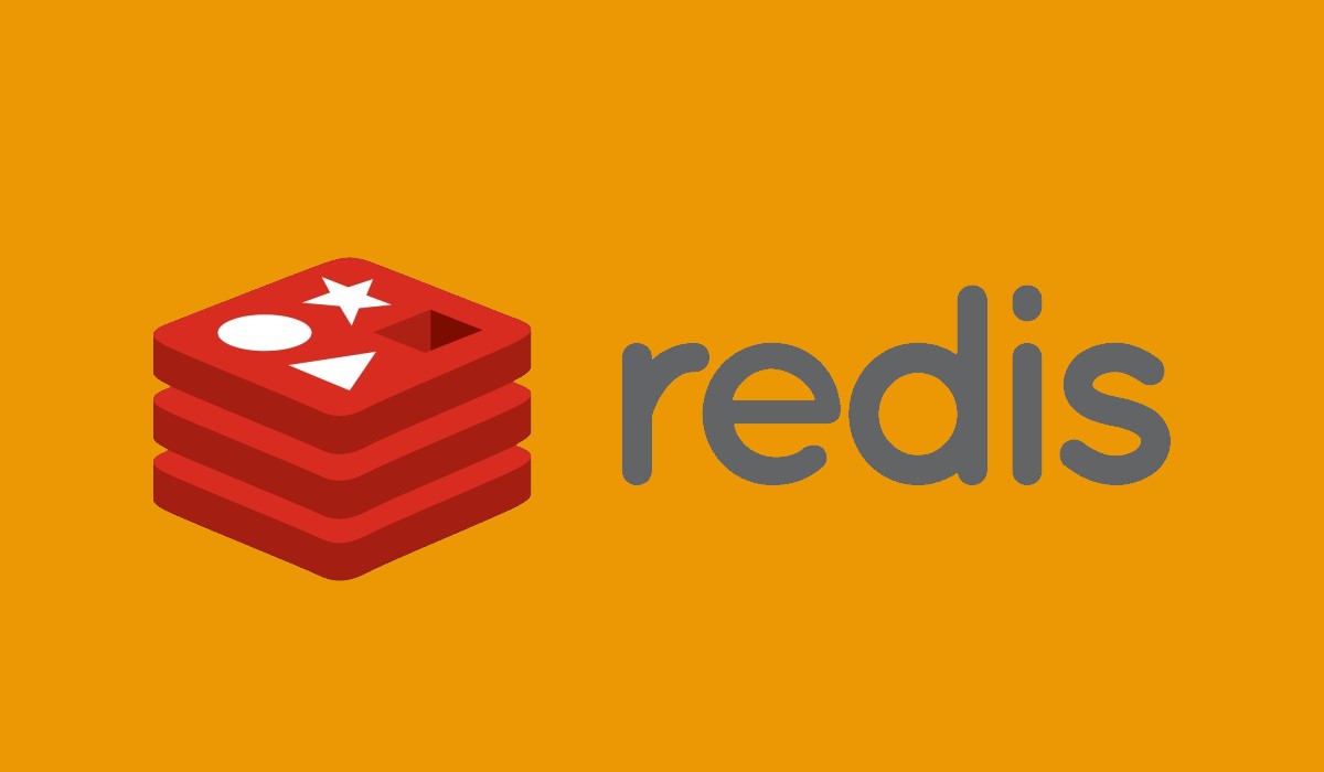 Redis