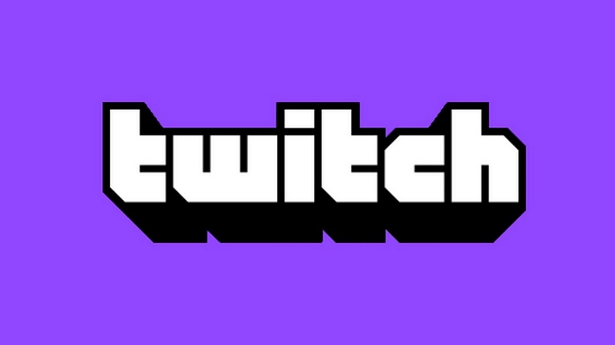 Twitch