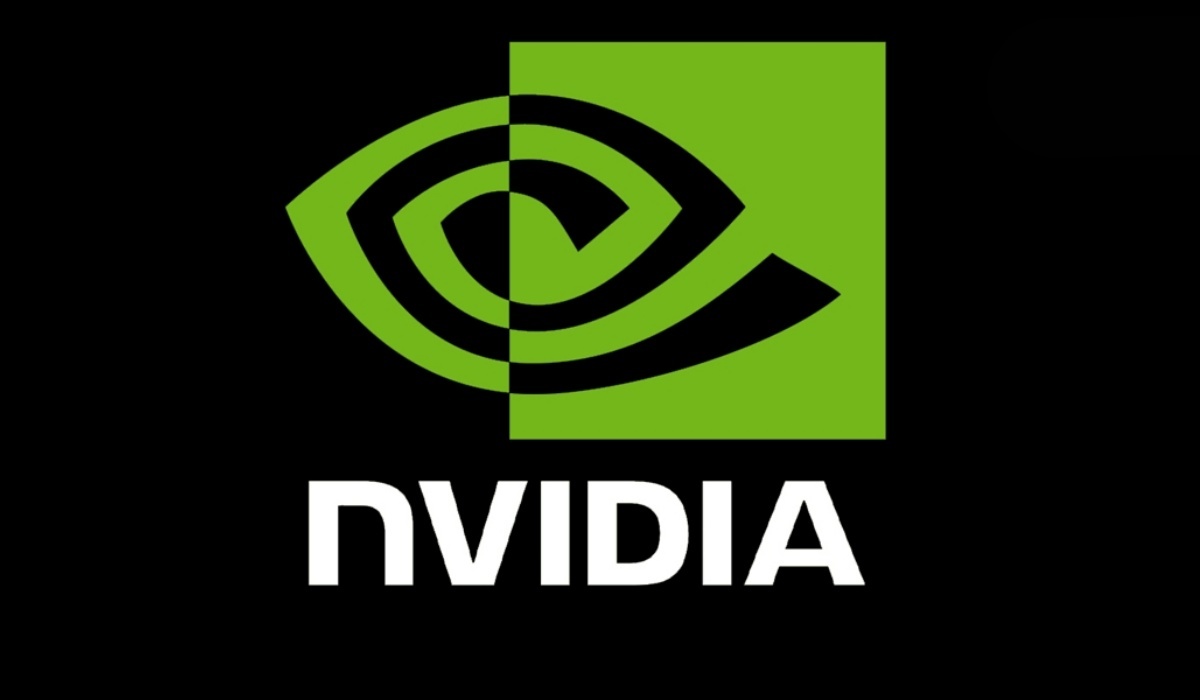 Nvidia