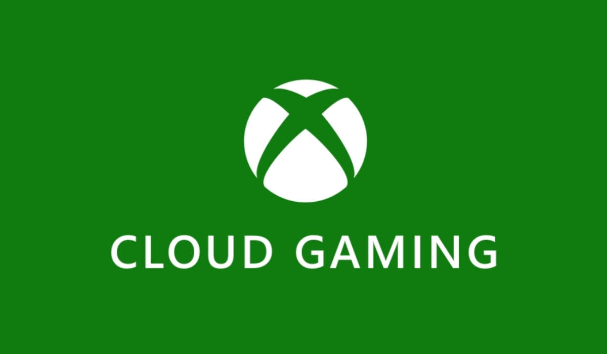 XboxCloud