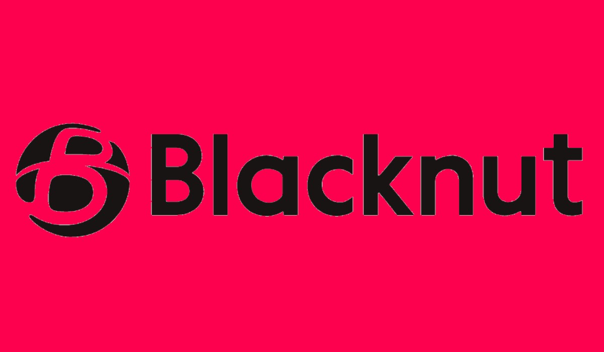 Blacknut