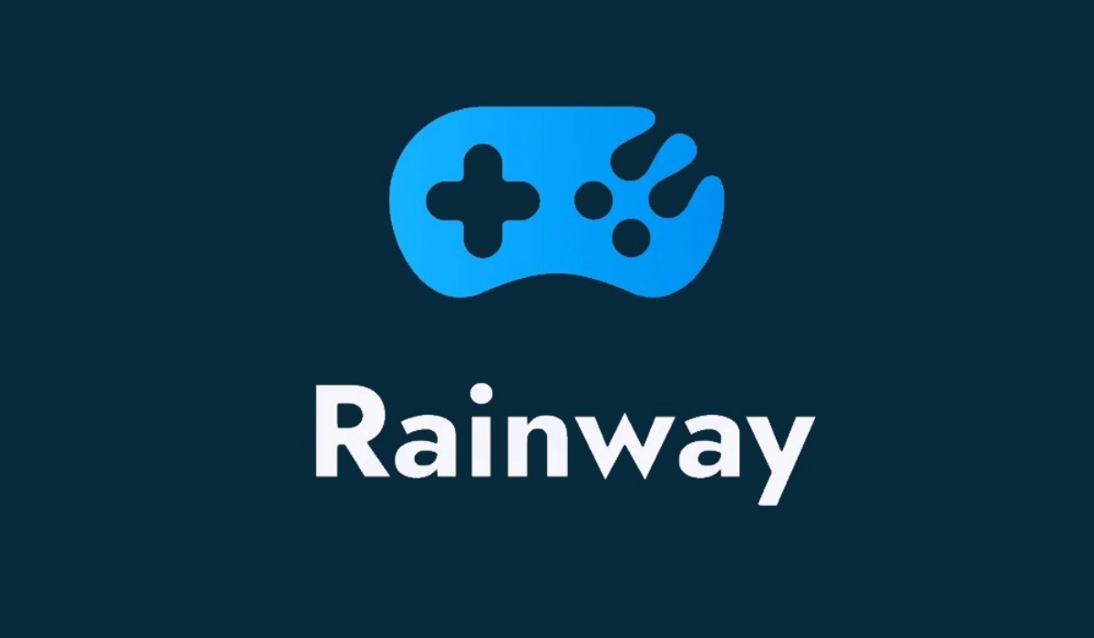 Rainway