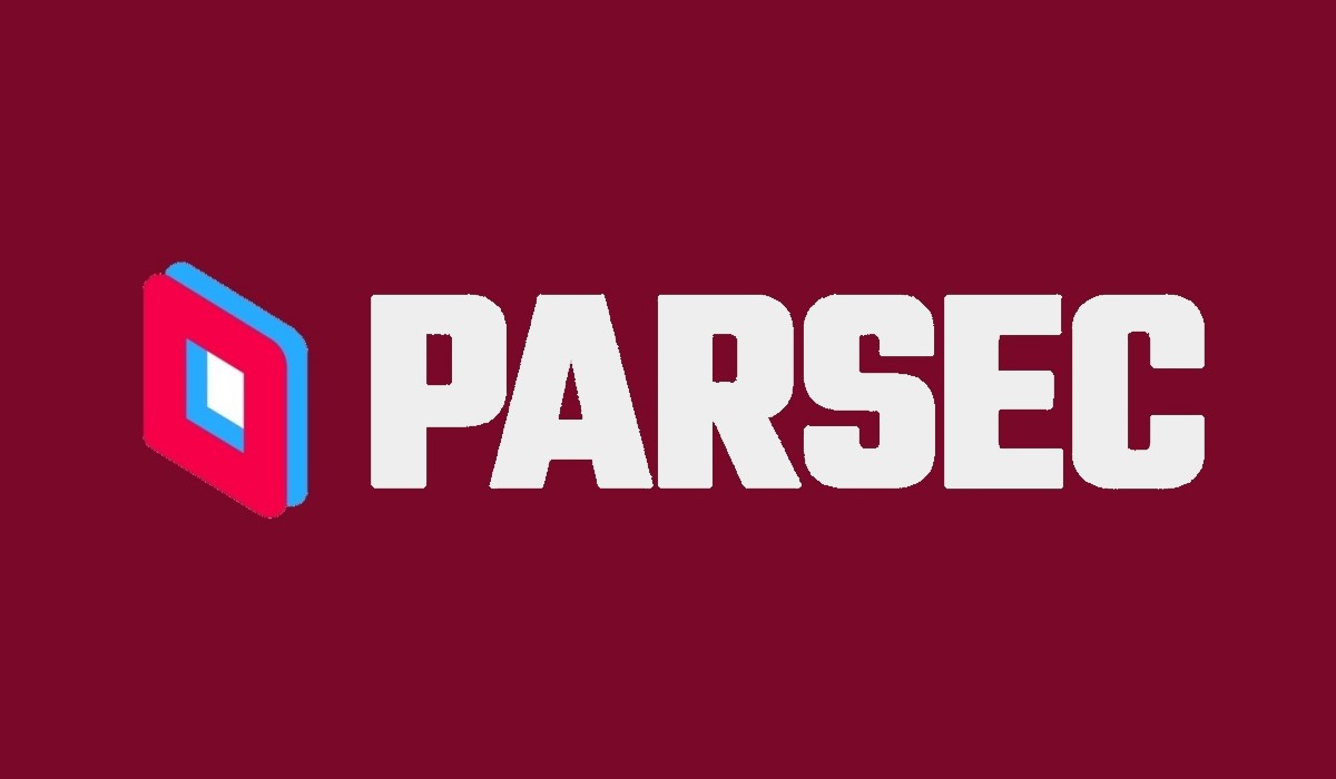 Parsec