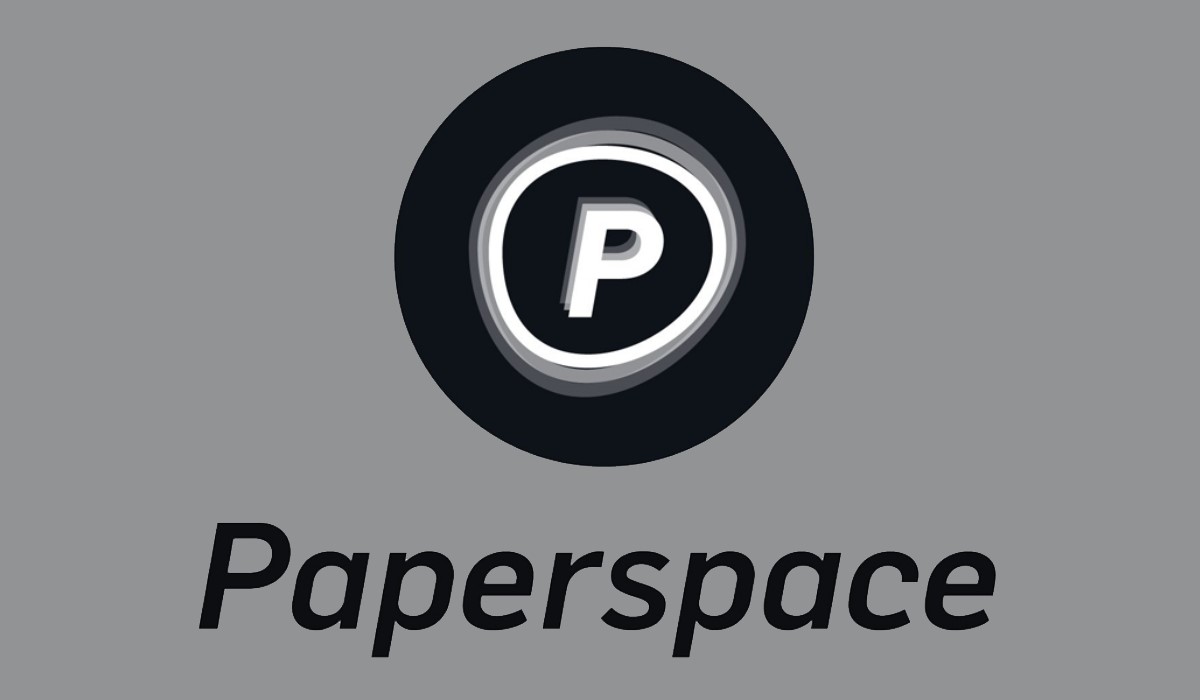 Paperspace