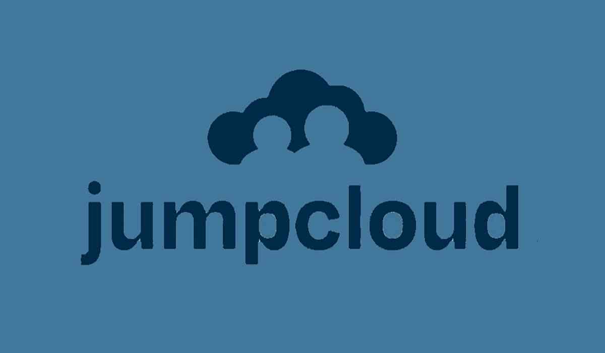 Jumpcloud