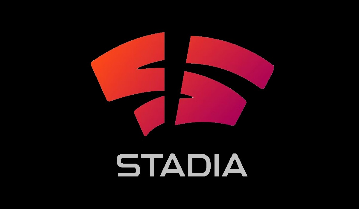 Stadia