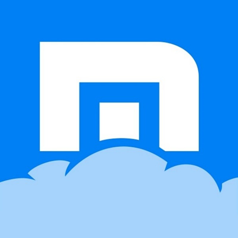 Maxthon