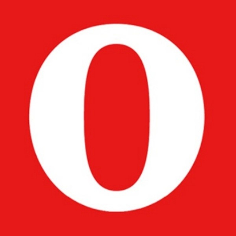 Opera