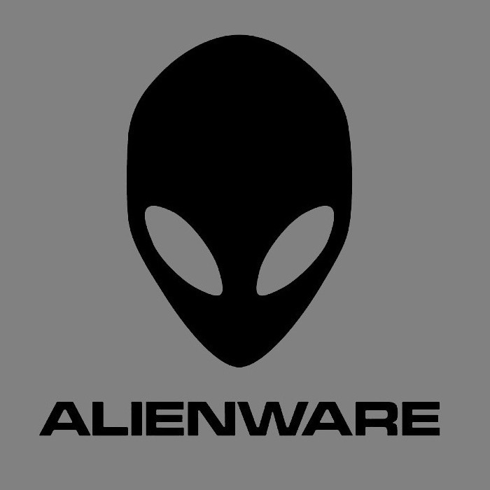 Alienware