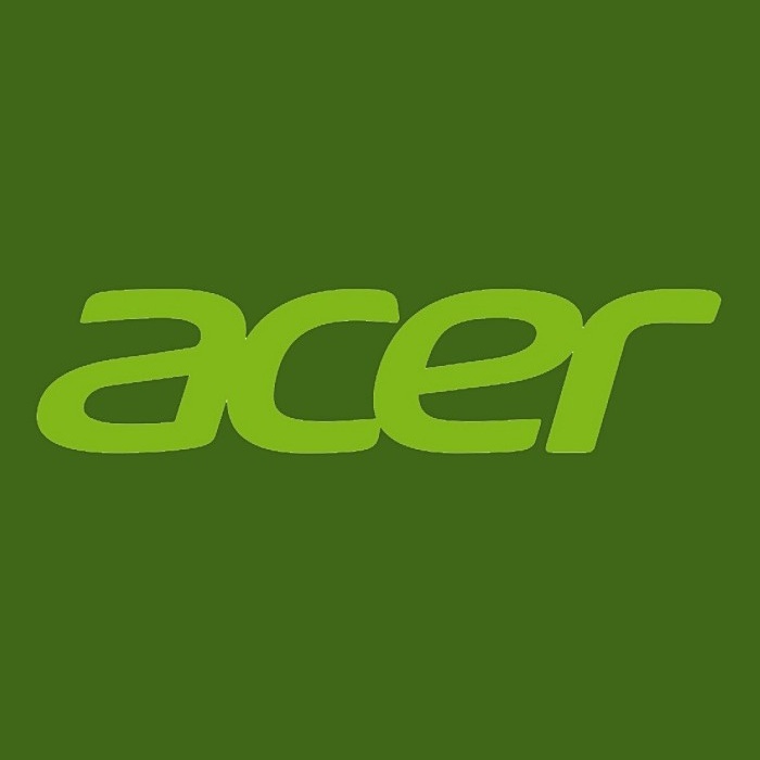 Acer