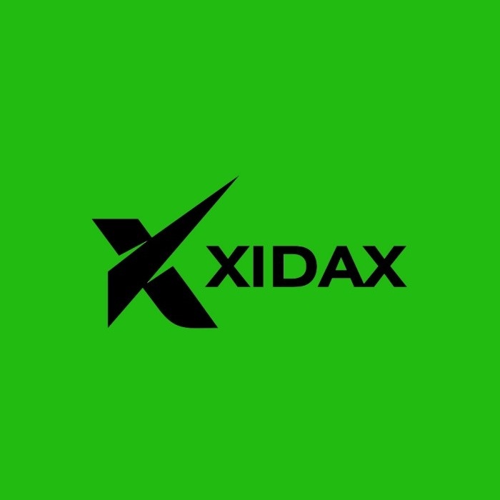 Xidax