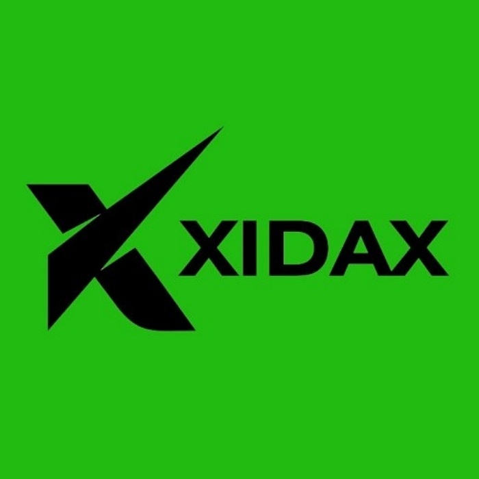 Xidax