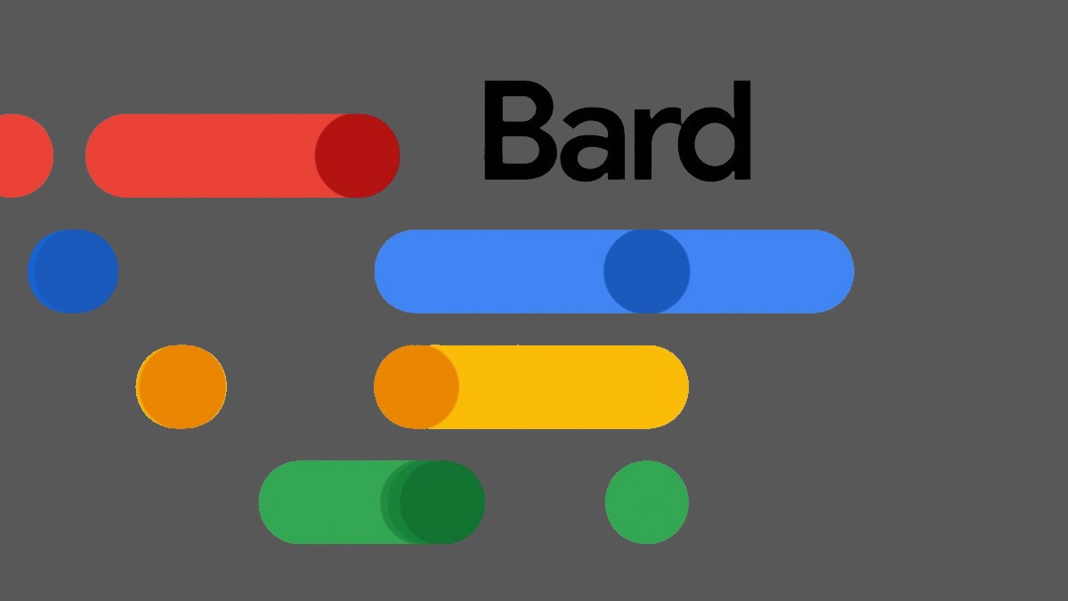 Bard