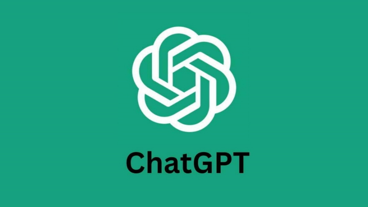 ChatGPT