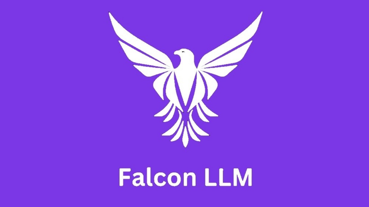 Falcon