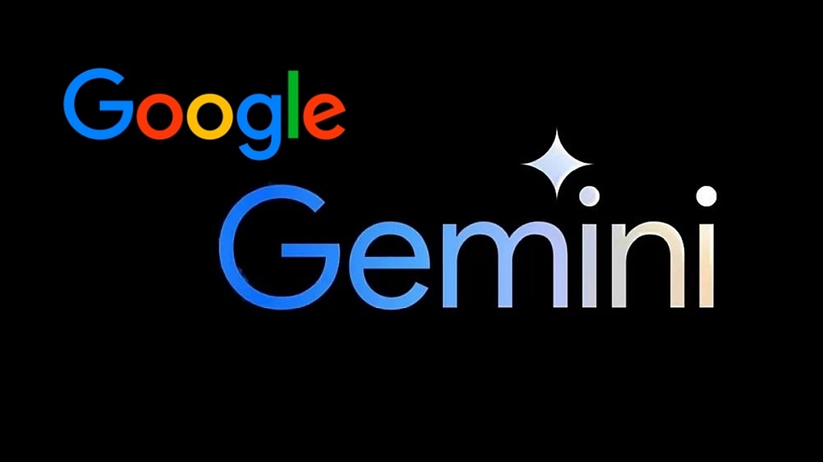 Google Gemini