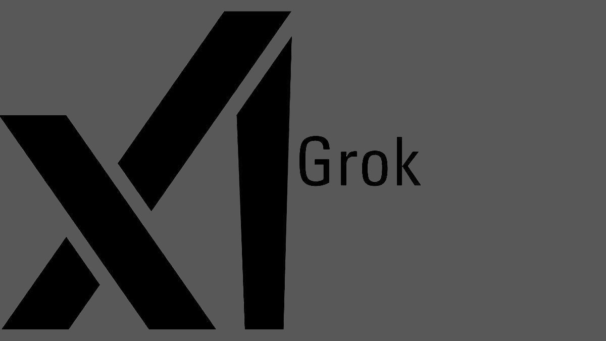 Grok