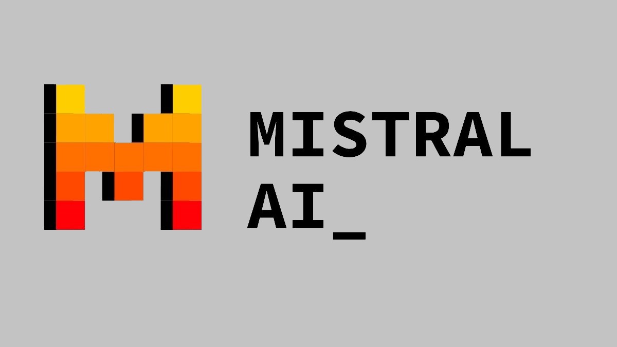 Mistral