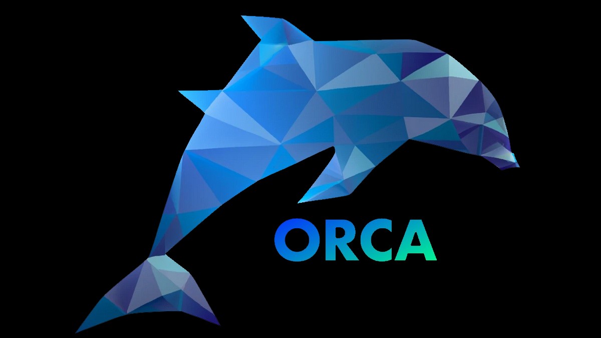 Orca