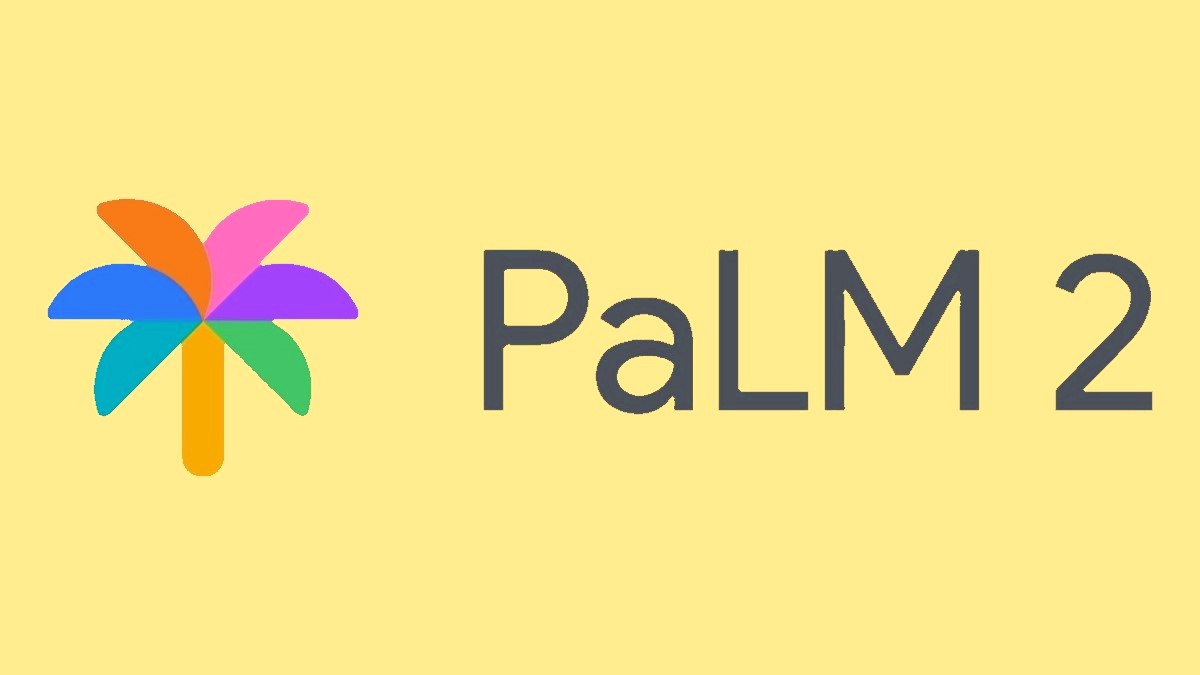 Palm