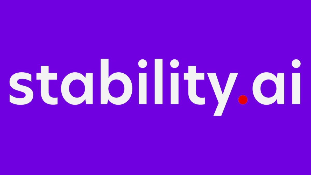 Stability