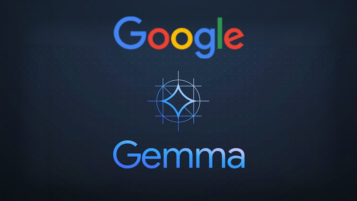 Gemma