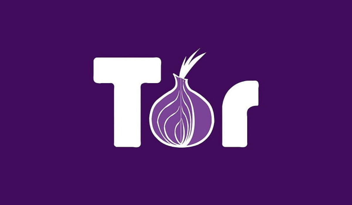 Tor Browser