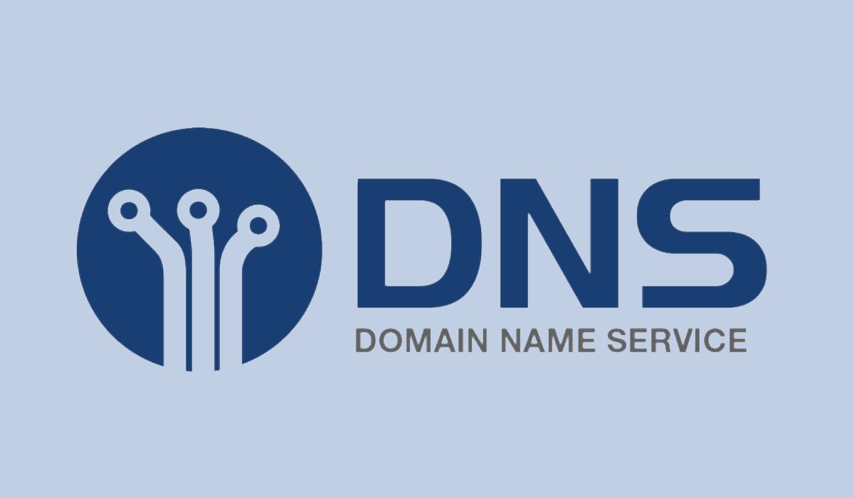 DNS