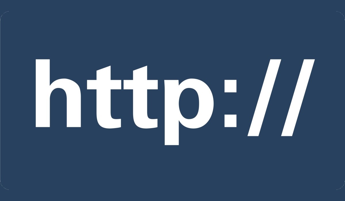 HTTP