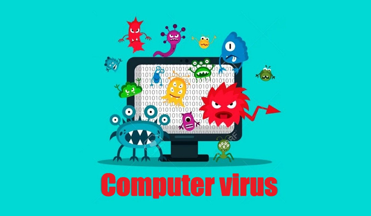 Virus