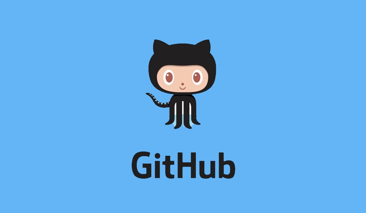 GitHub