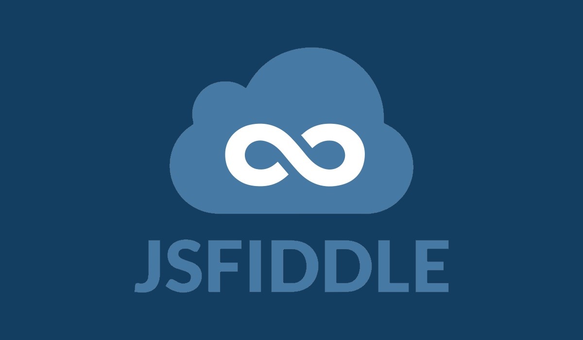 JSFiddle