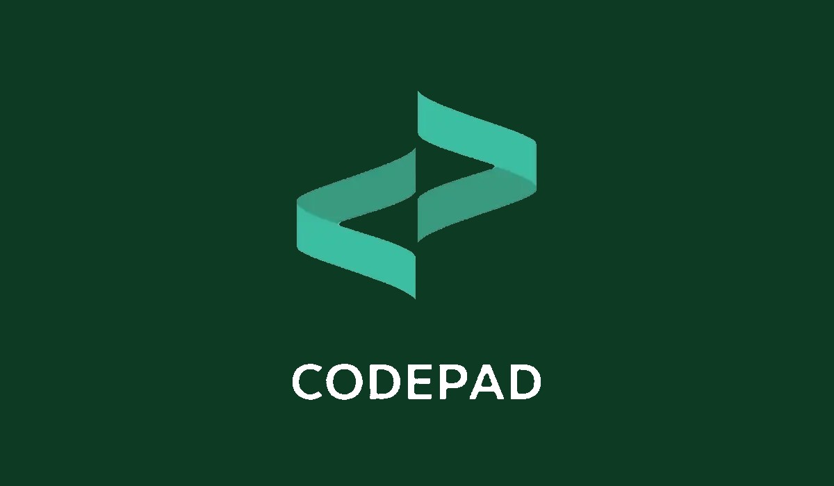 CodePad