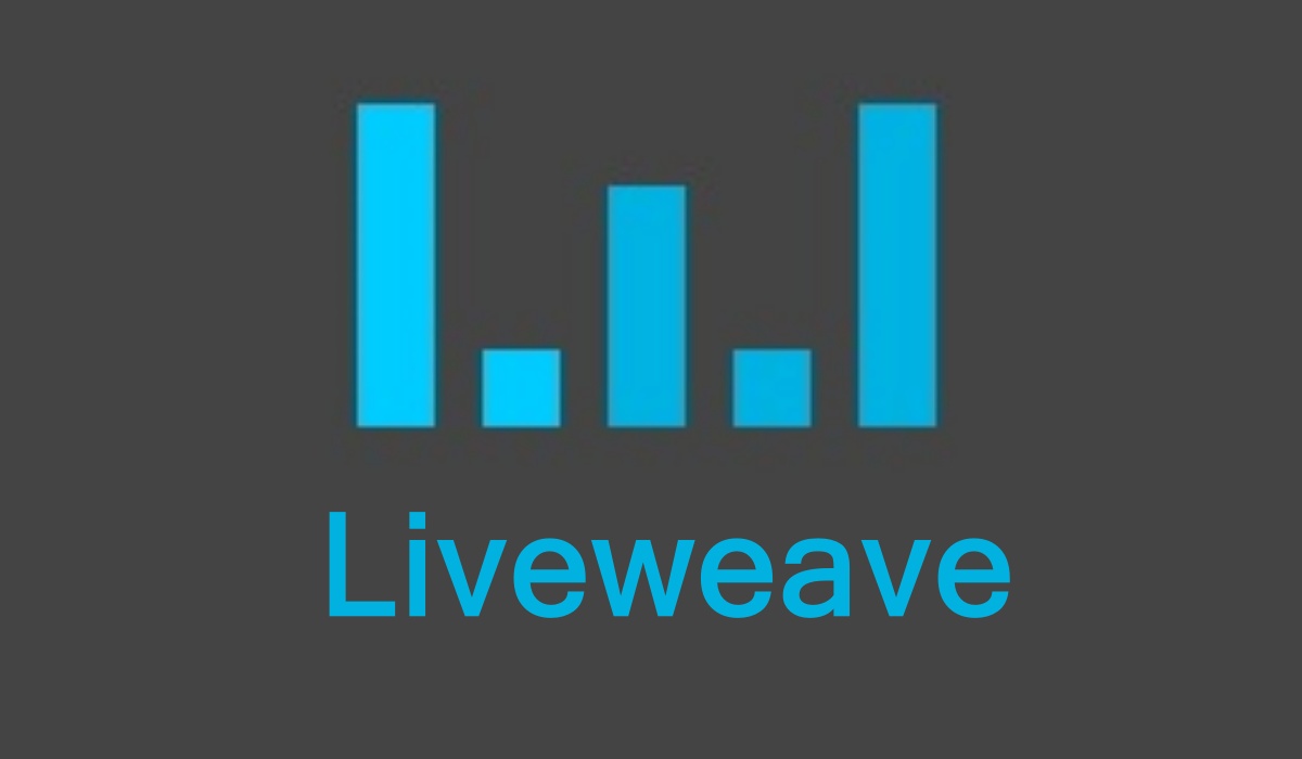 Liveweave