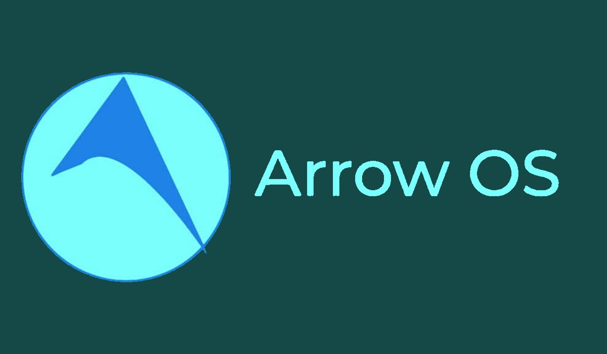 Arrow OS