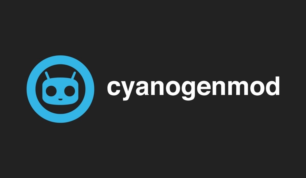 CyanogenMOD