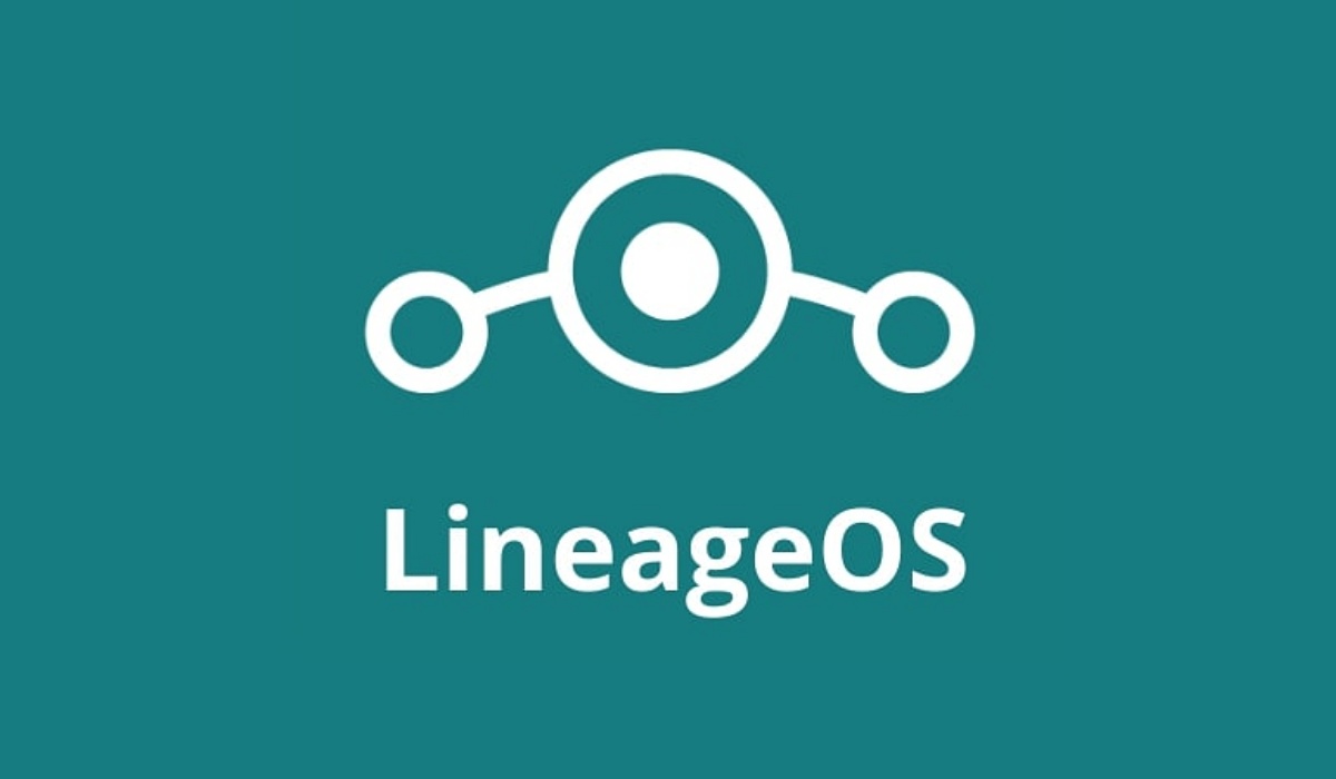 LineageOS