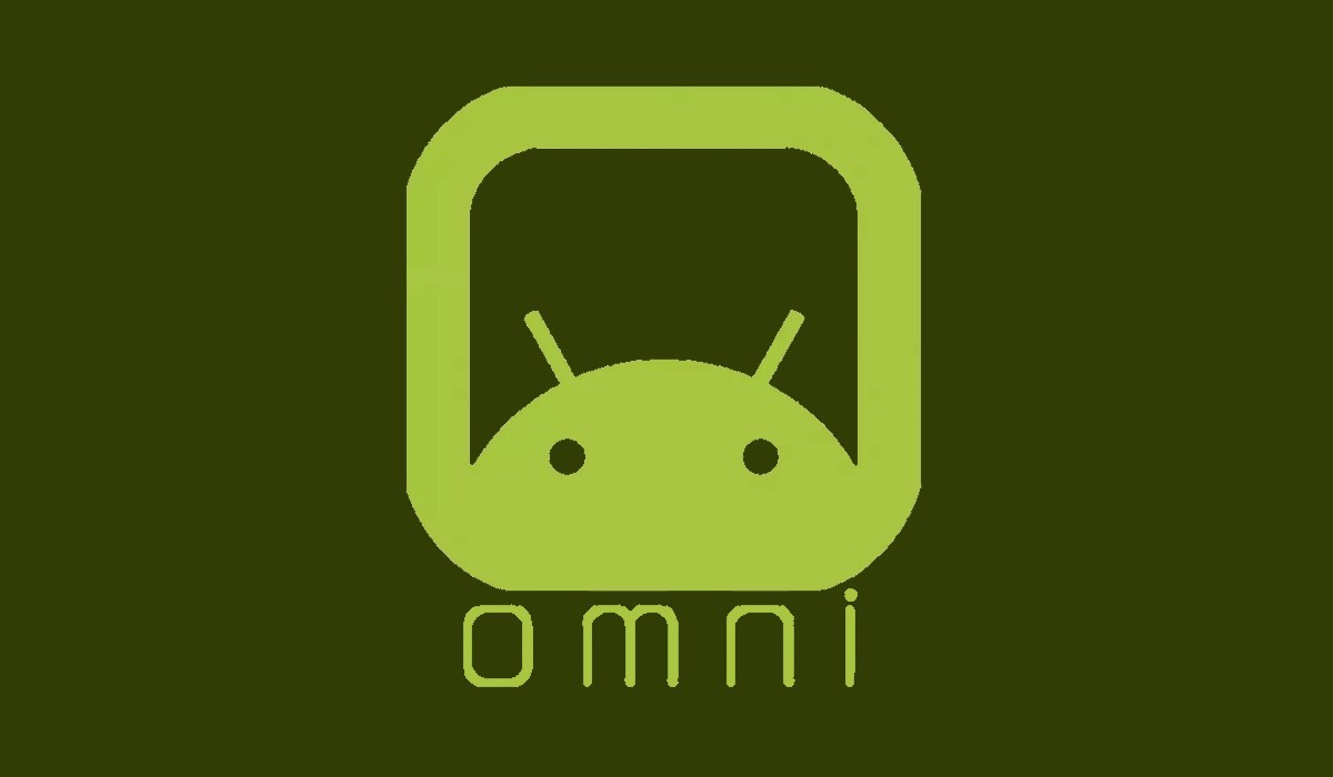 OmniROM