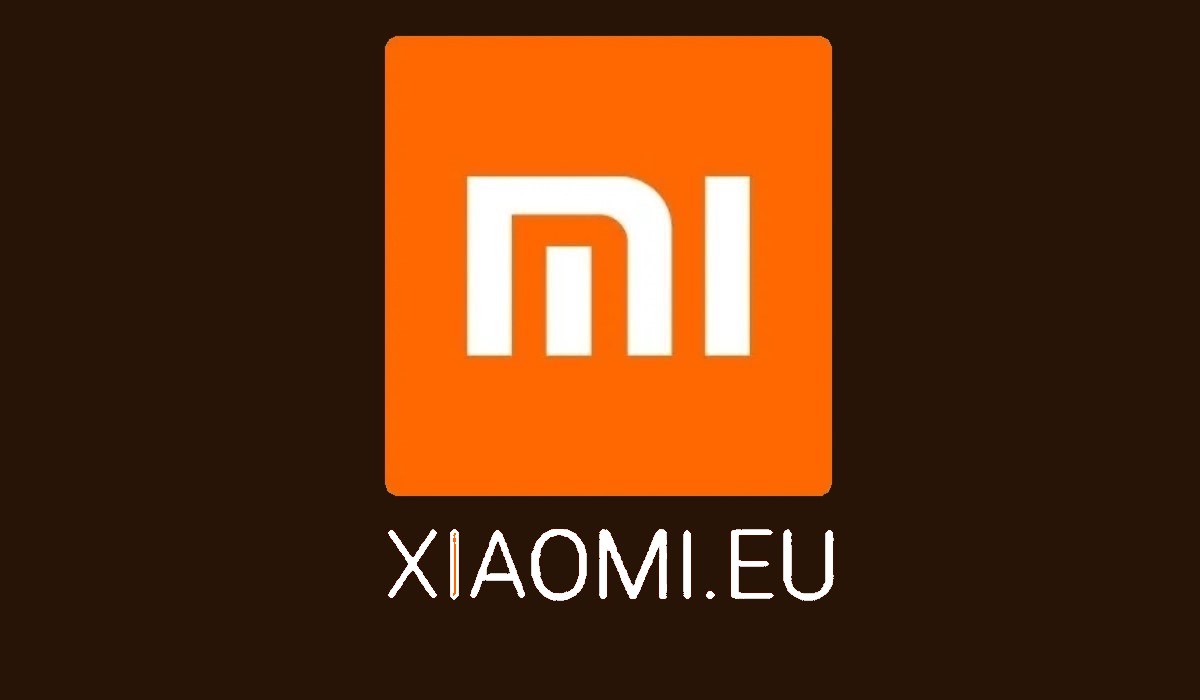 Xiaomi.eu