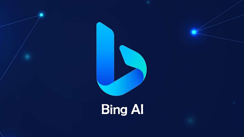 Bing