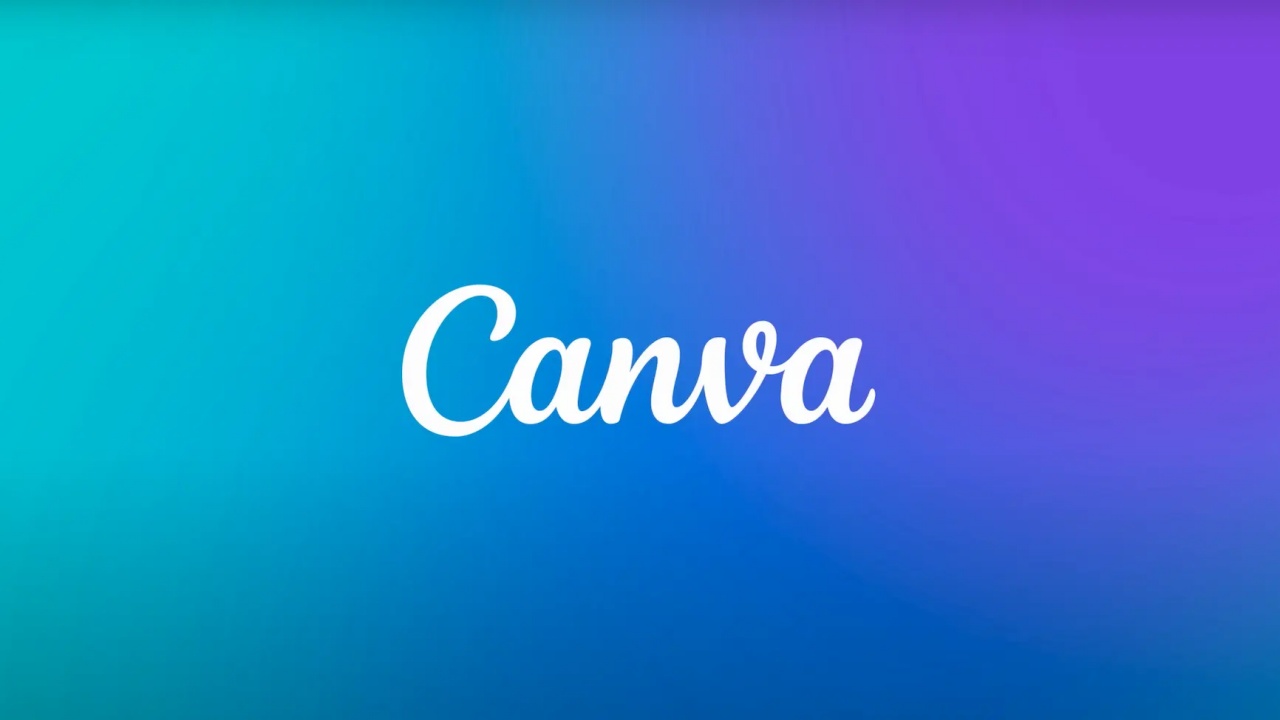 Canva