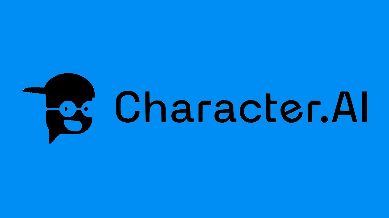 Character